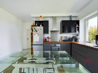 Appartement te huur in Aarlen