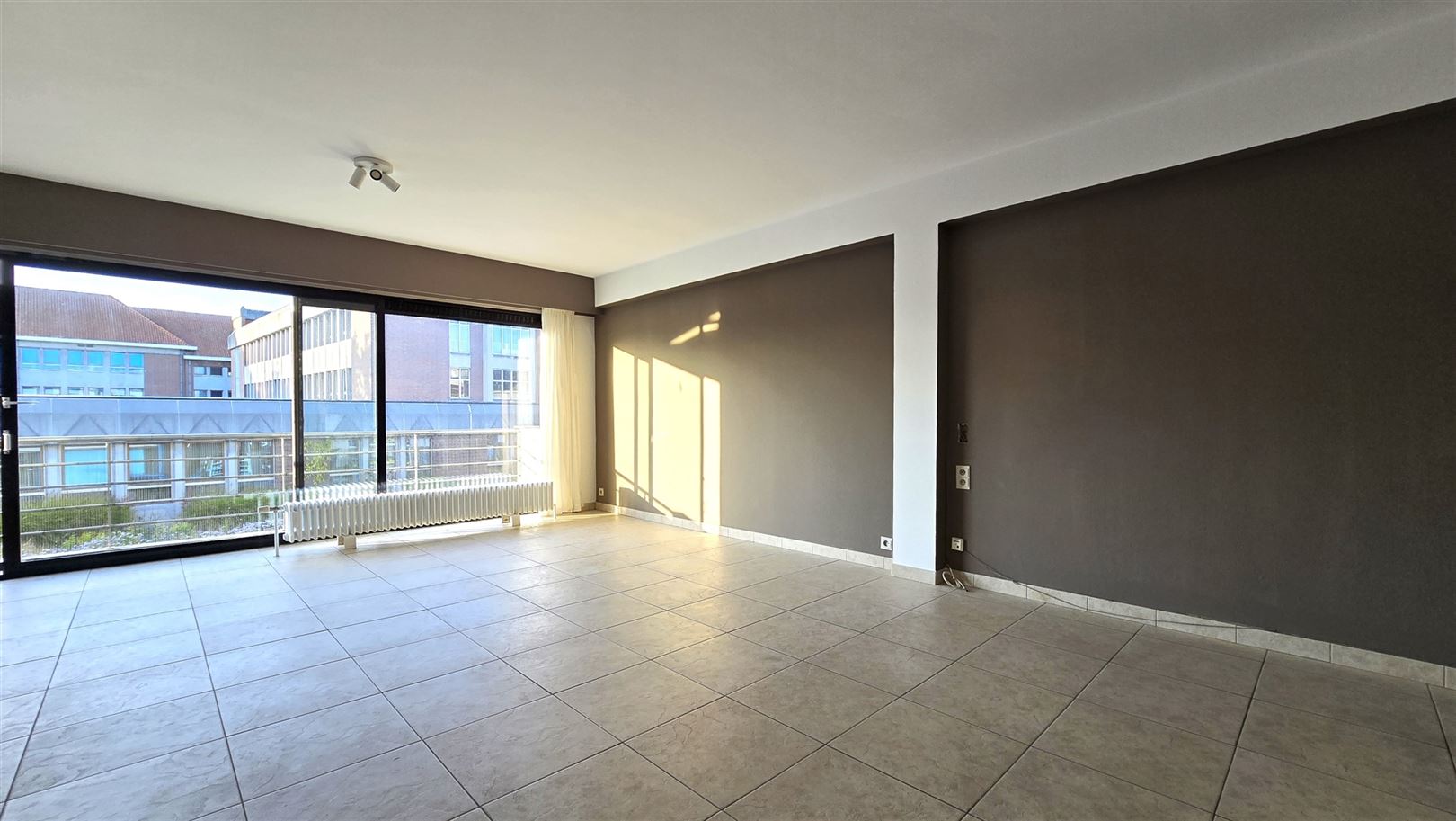 Appartement - photo 4