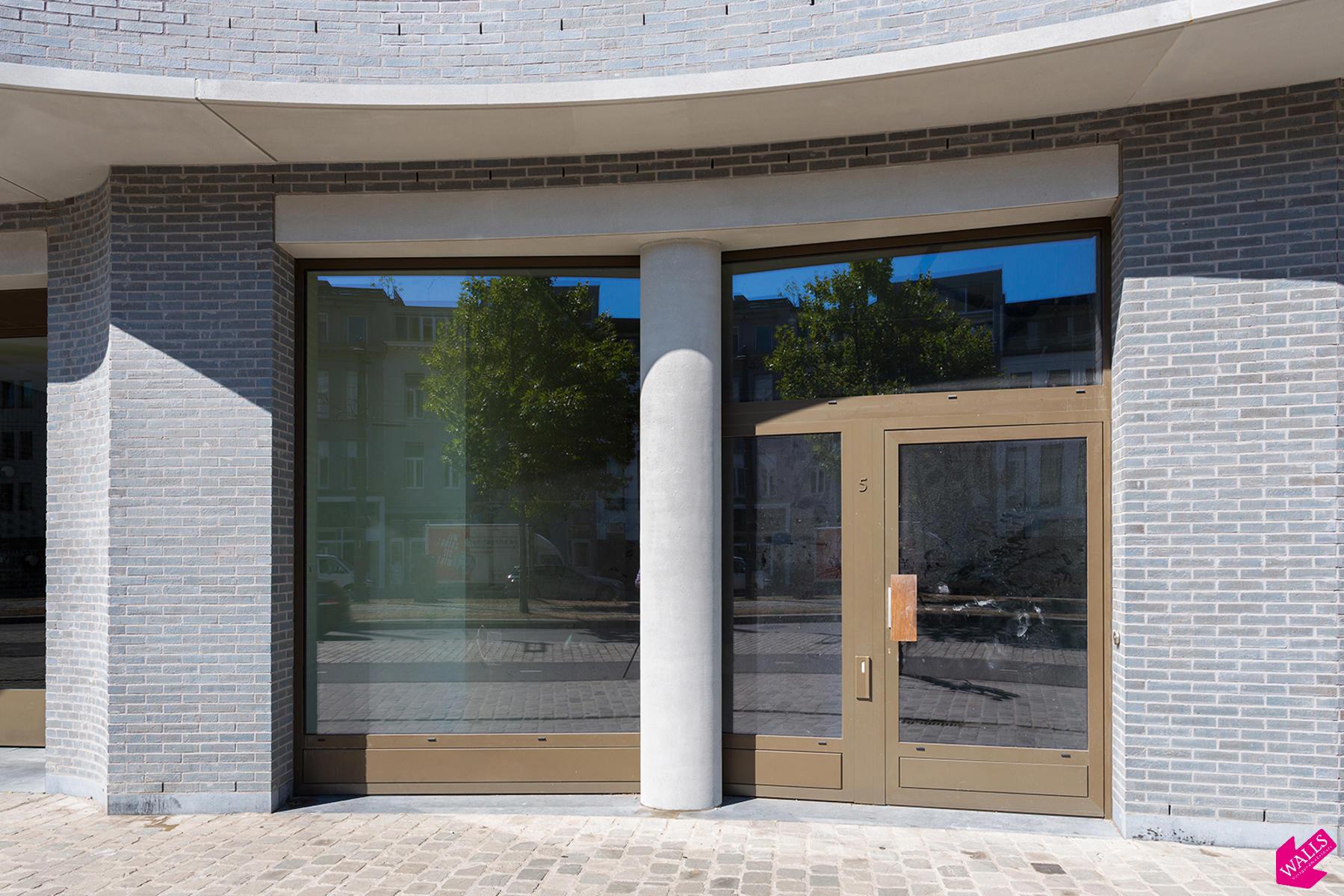 Commercieel te koop in Antwerpen - foto 3