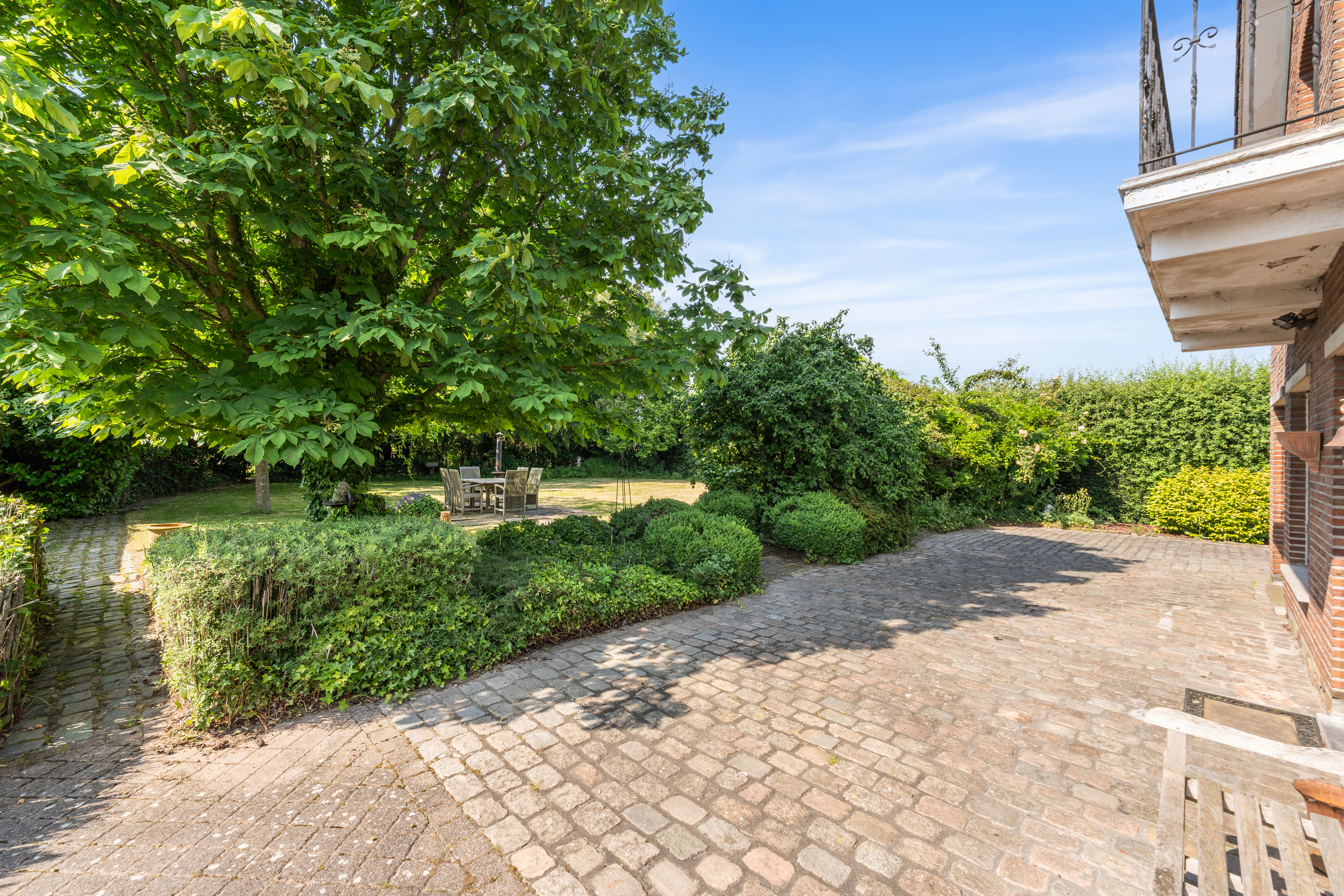 Unieke opportuniteit op toplocatie in Temse - foto 5