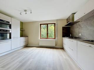 Appartement te huur in Hoei