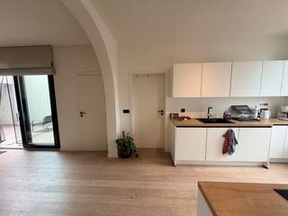 Appartement à louer à Gand