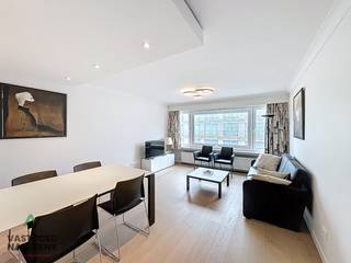 Dit lichtrijke appartement bevindt zich op de zesde verdieping van de perfect onderhouden Residentie Marana, op een toplocatie aan de Zeedijk...