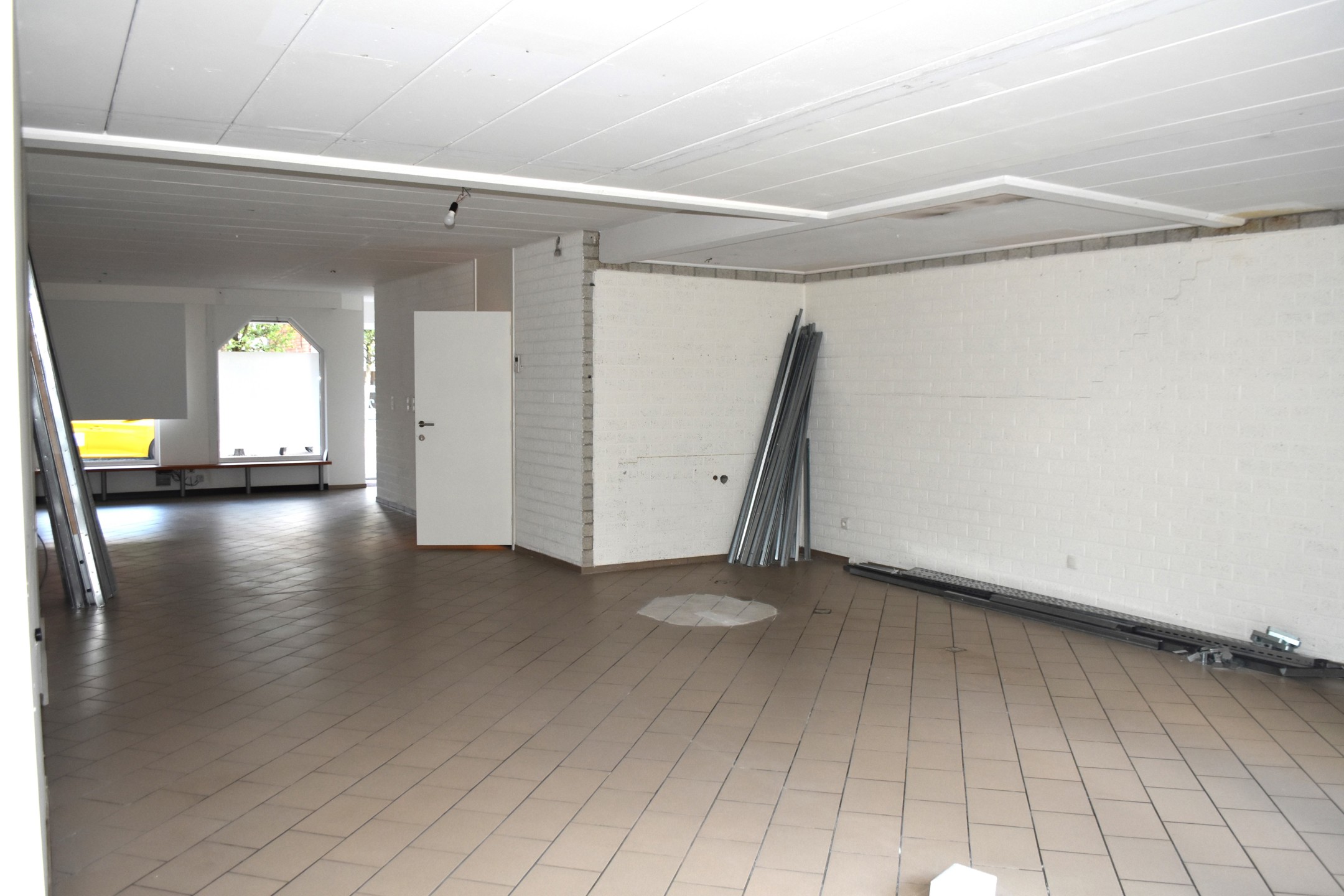 Commercieel te huur in Zandhoven - foto 5