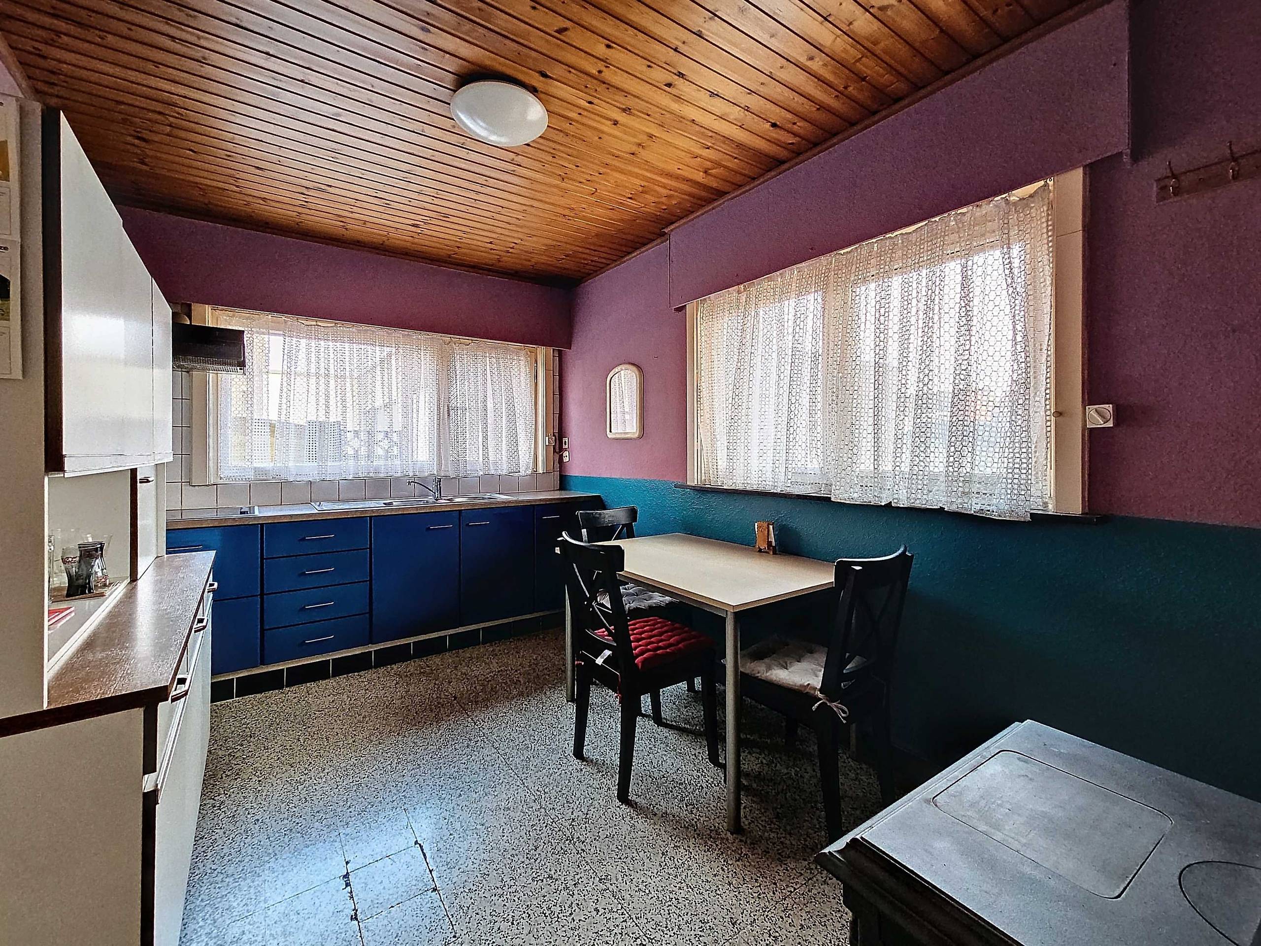 Huis te koop in Deinze met 3 slaapkamers - foto 5