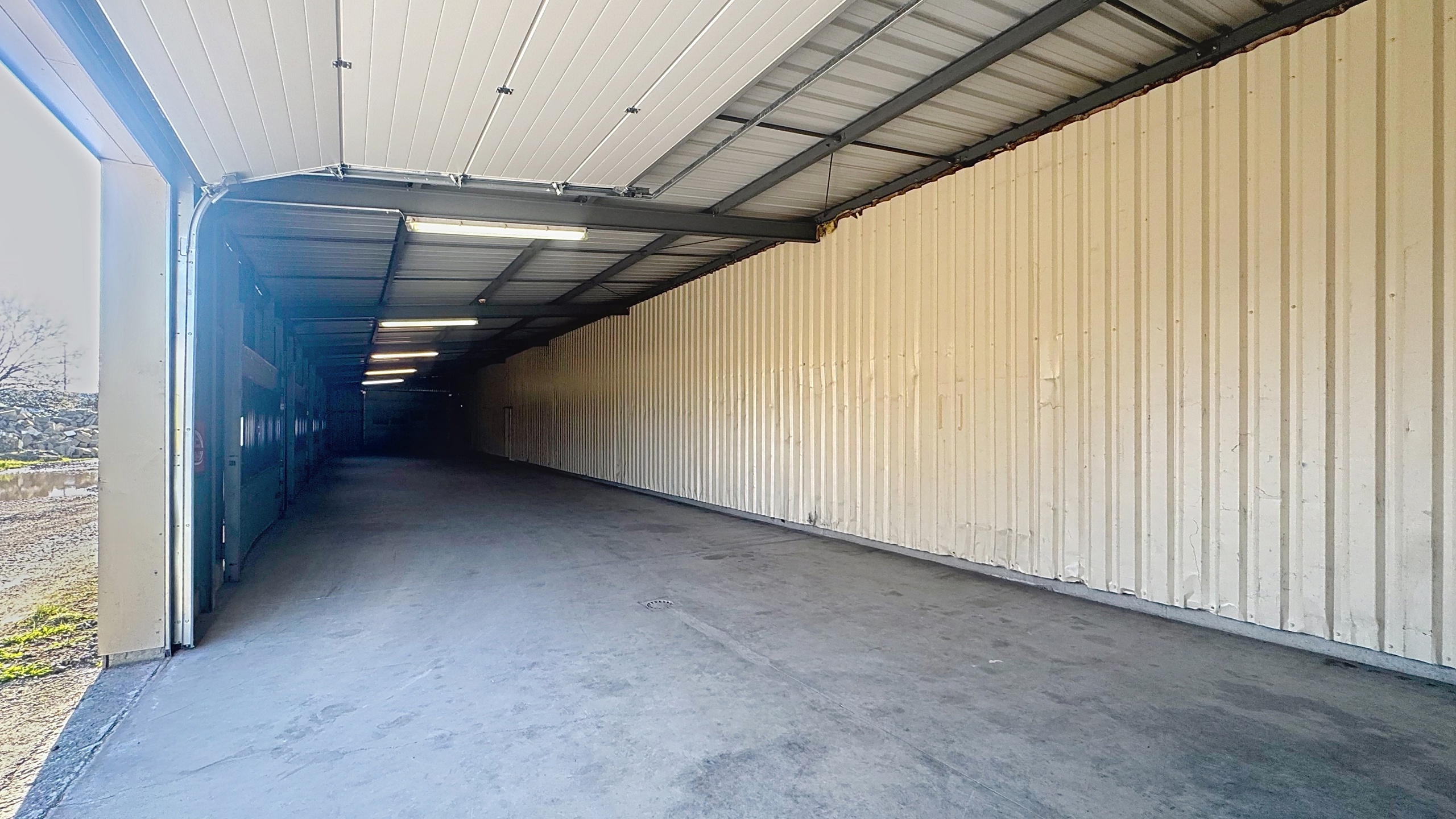 Commercial for rent in Arlon - photo 3