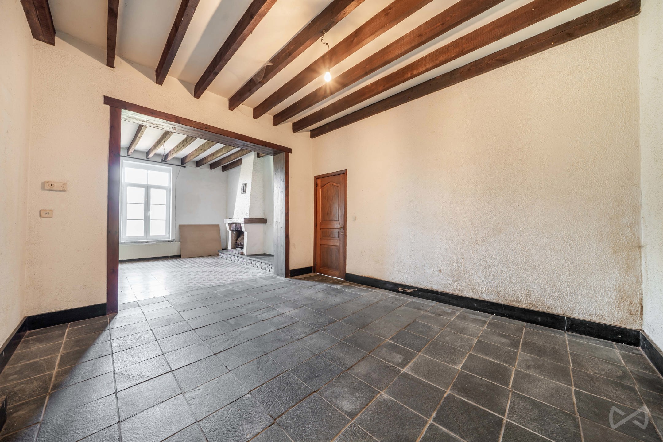 Huis te koop in 's-Gravenbrakel met 6 slaapkamers - foto 5