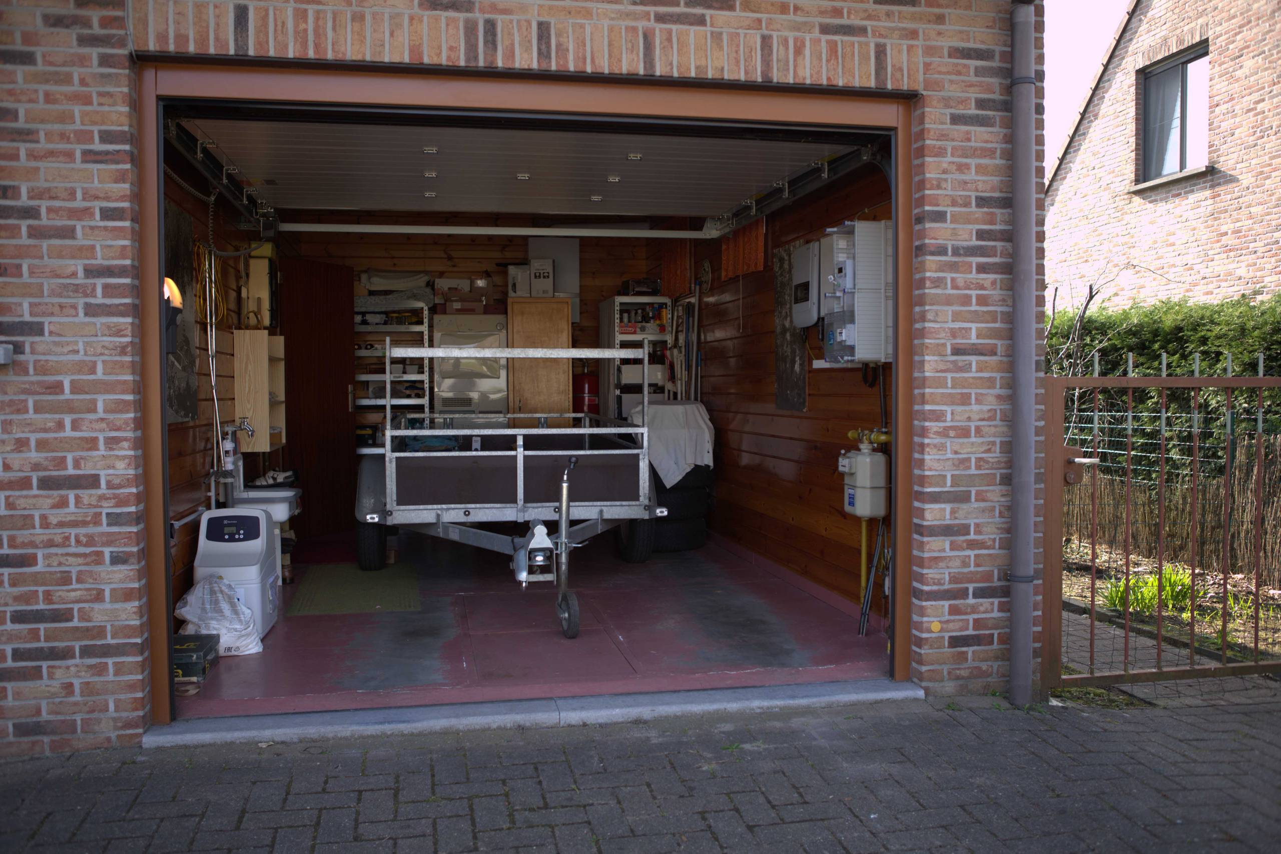 Huis te koop in Boom met 2 slaapkamers - foto 3