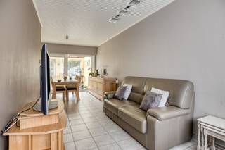 Maison à vendre à Houthulst