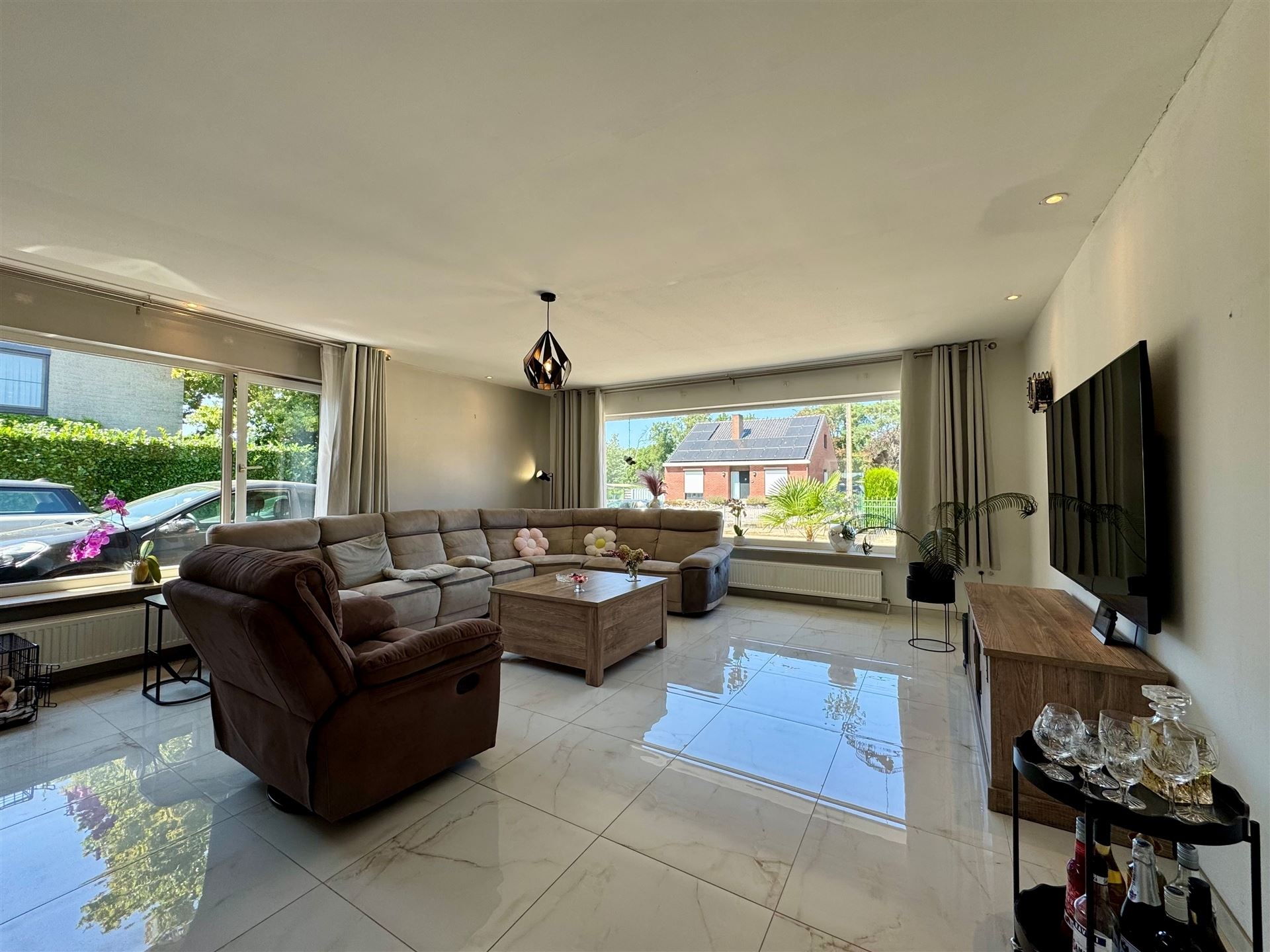 Huis te koop in Dilsen-Stokkem met 4 slaapkamers - foto 4