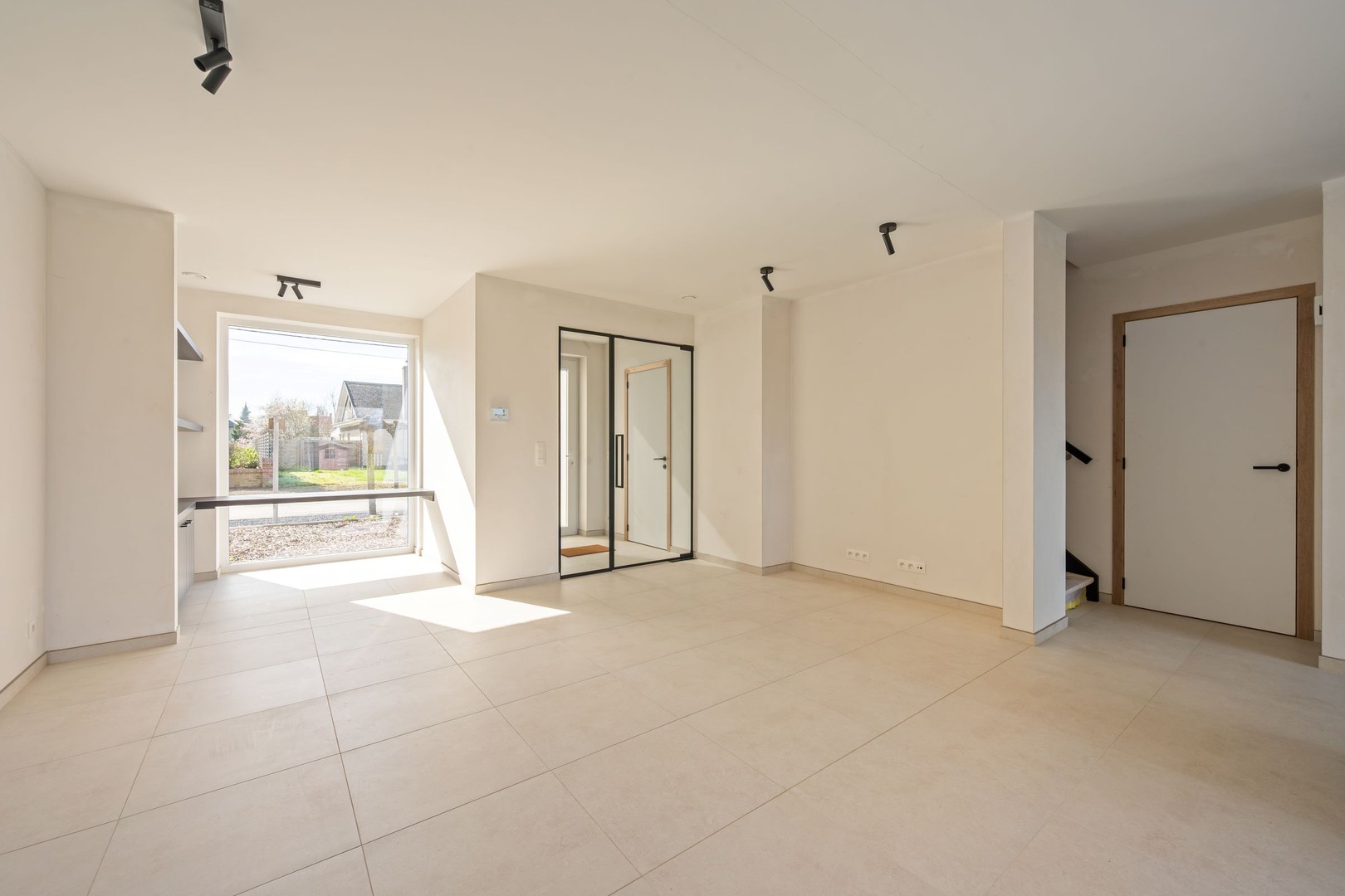 Maison à vendre à Oostrozebeke avec 3 chambres - photo 5