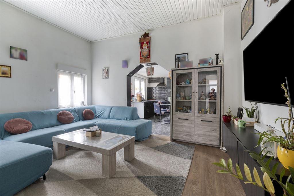 Maison à vendre à Aarschot avec 4 chambres - photo 3