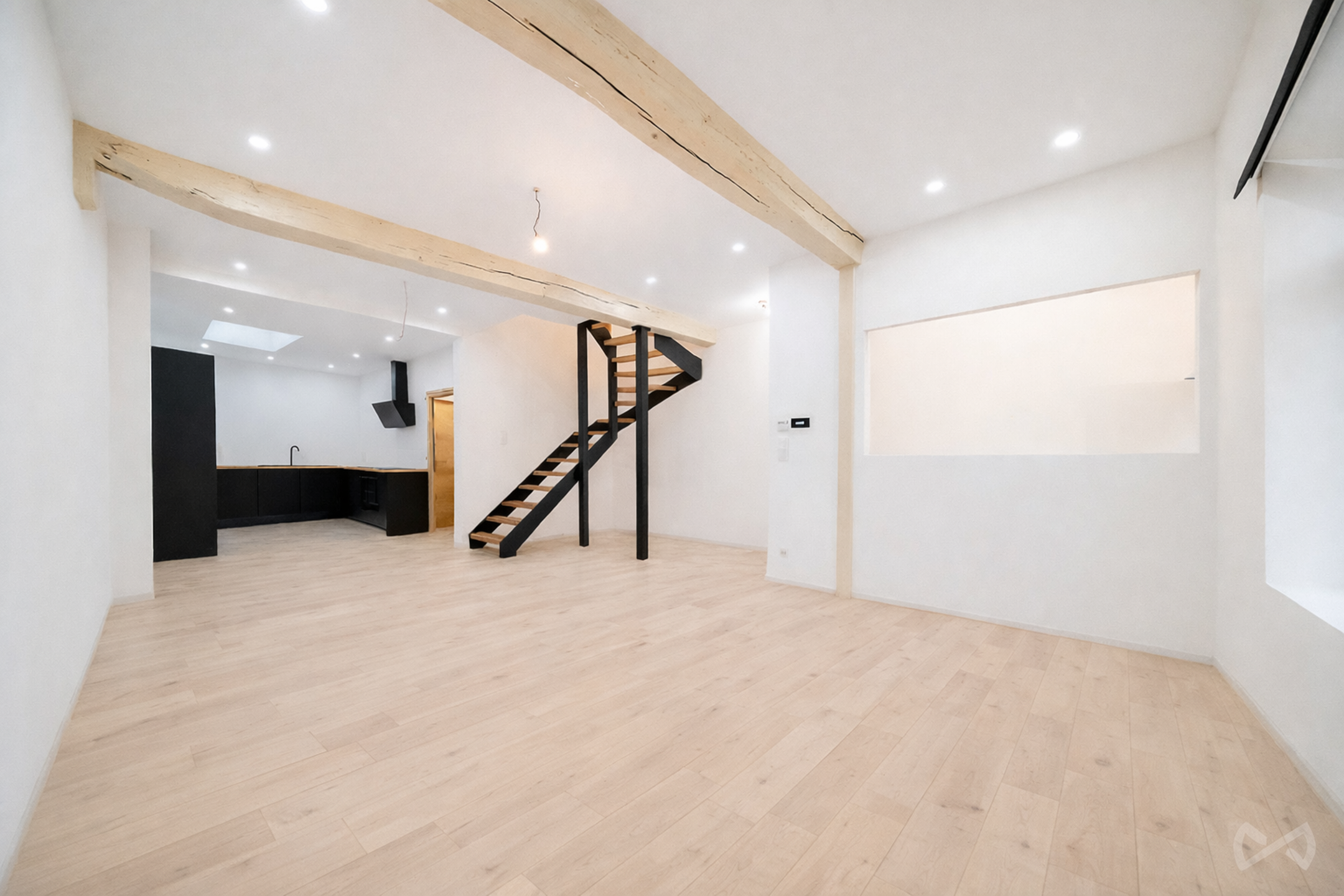 Maison à vendre à Dinant avec 3 chambres - photo 3