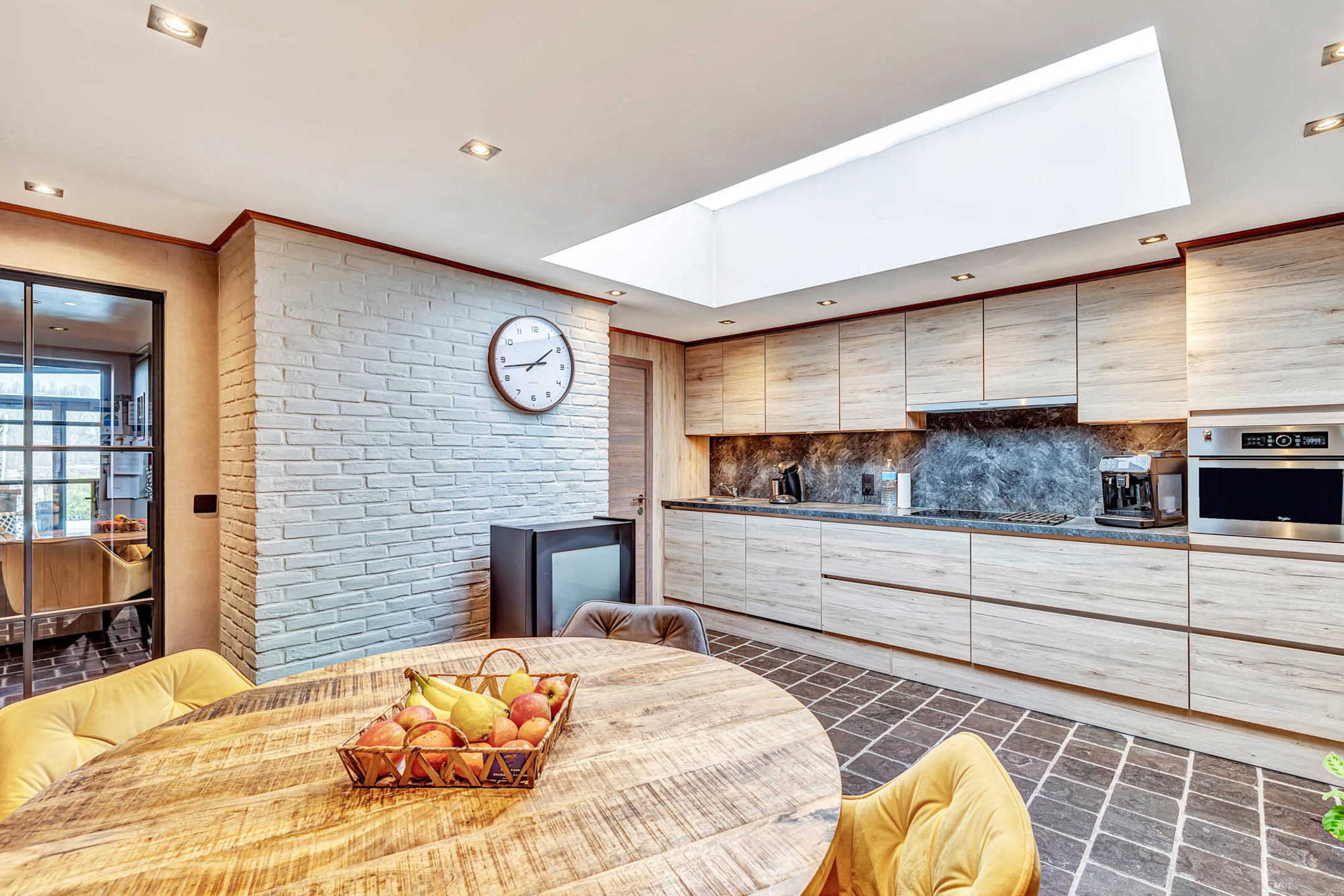 House for sale in Deinze with 2 bedrooms - photo 5