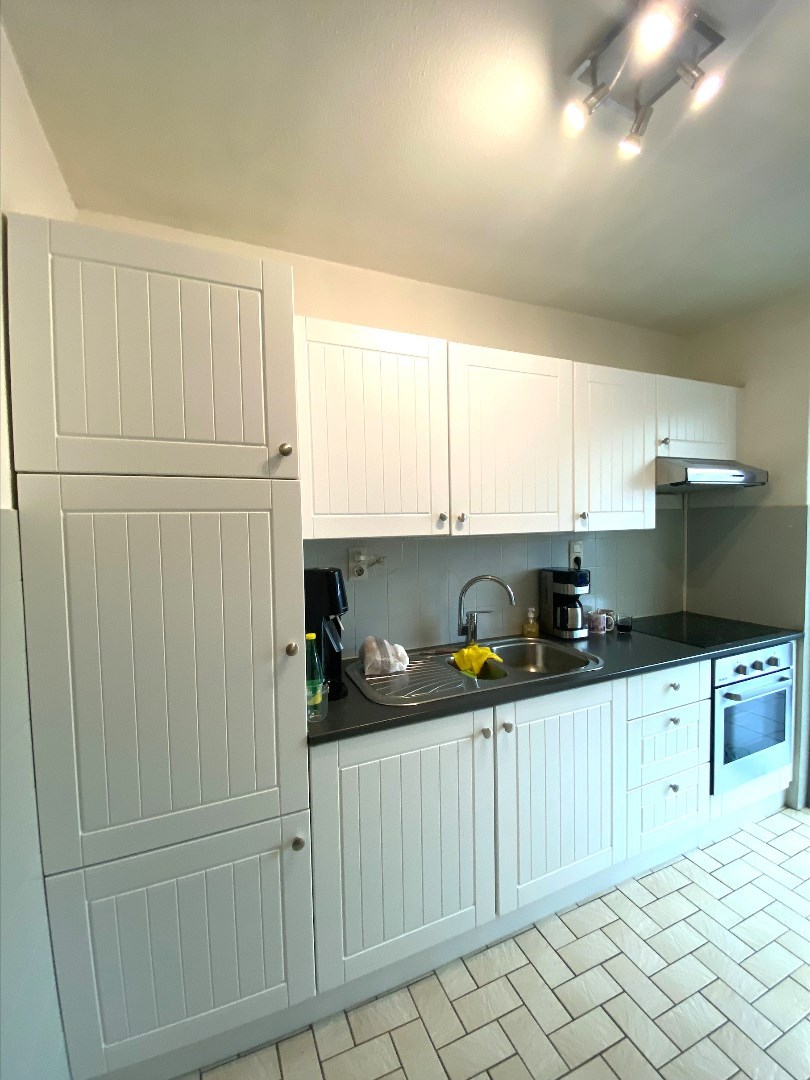 Maison à louer à Geel avec 3 chambres - photo 4