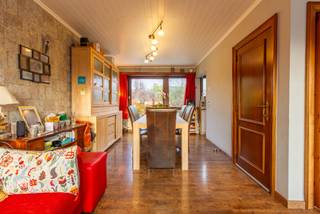 House for sale in Affligem