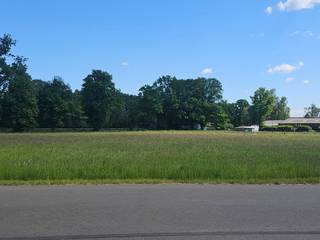 Landbouwgrond op gunstige locatie omgeving Gerhagen in Tessenderlo-Ham.De grond is gelegen in Everslag, omgeven door agrarisch- en groengebied.U...