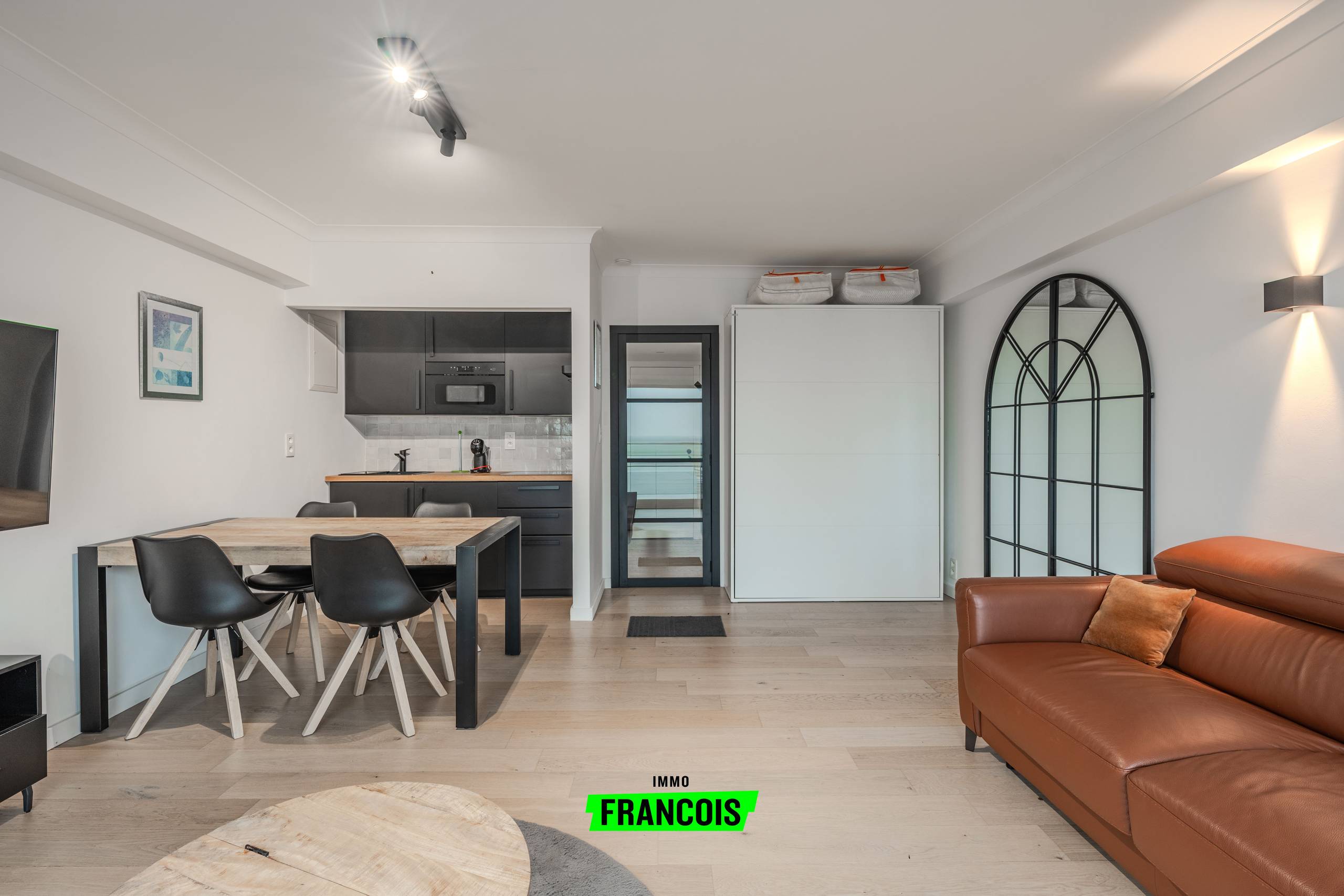 Appartement à vendre à Westende - photo 4