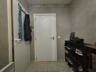 Appartement à louer à Wetteren