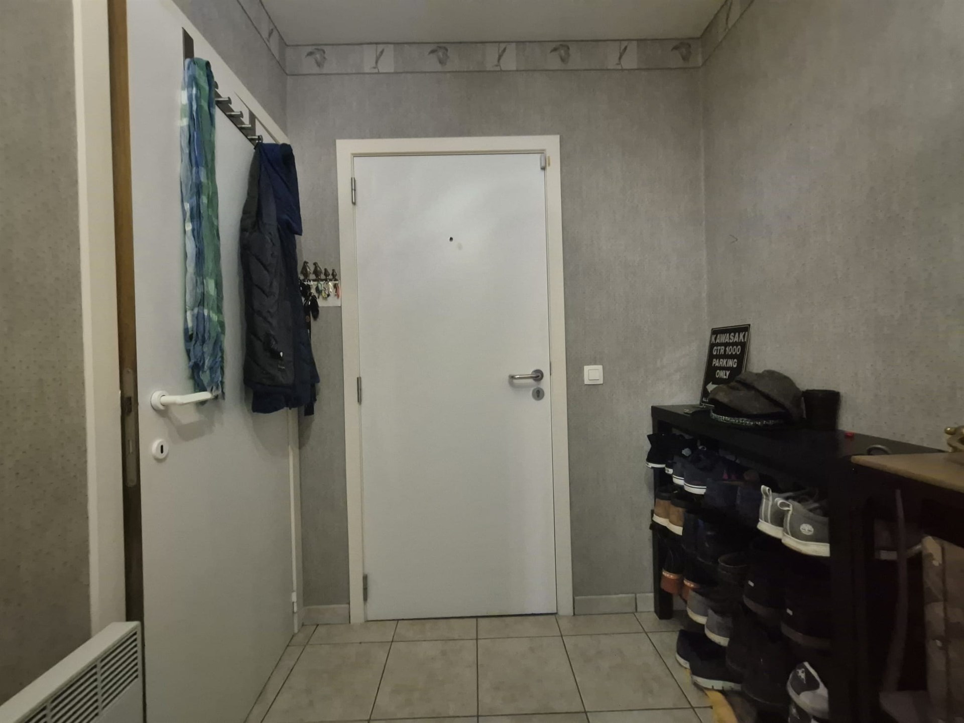 Appartement à louer à Wetteren avec 2 chambres - photo 2