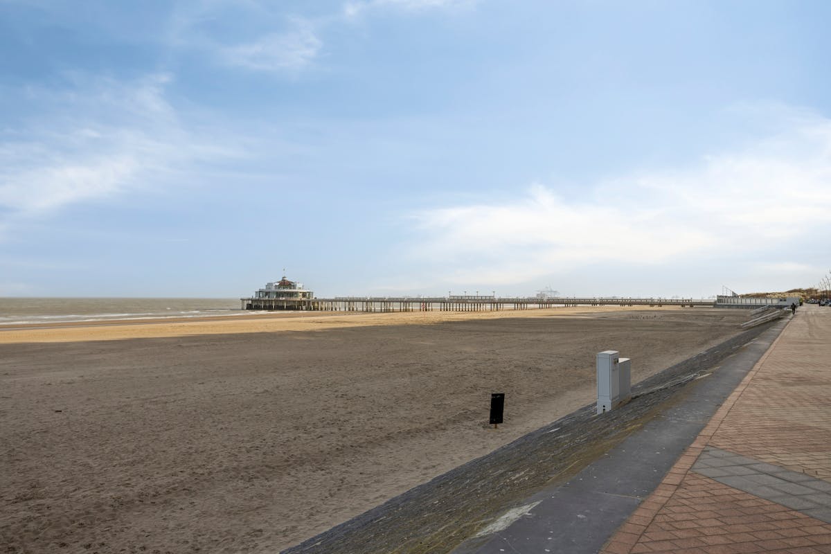 For Sale: Commercial Premises in a Prime Location (153m²) - photo 5