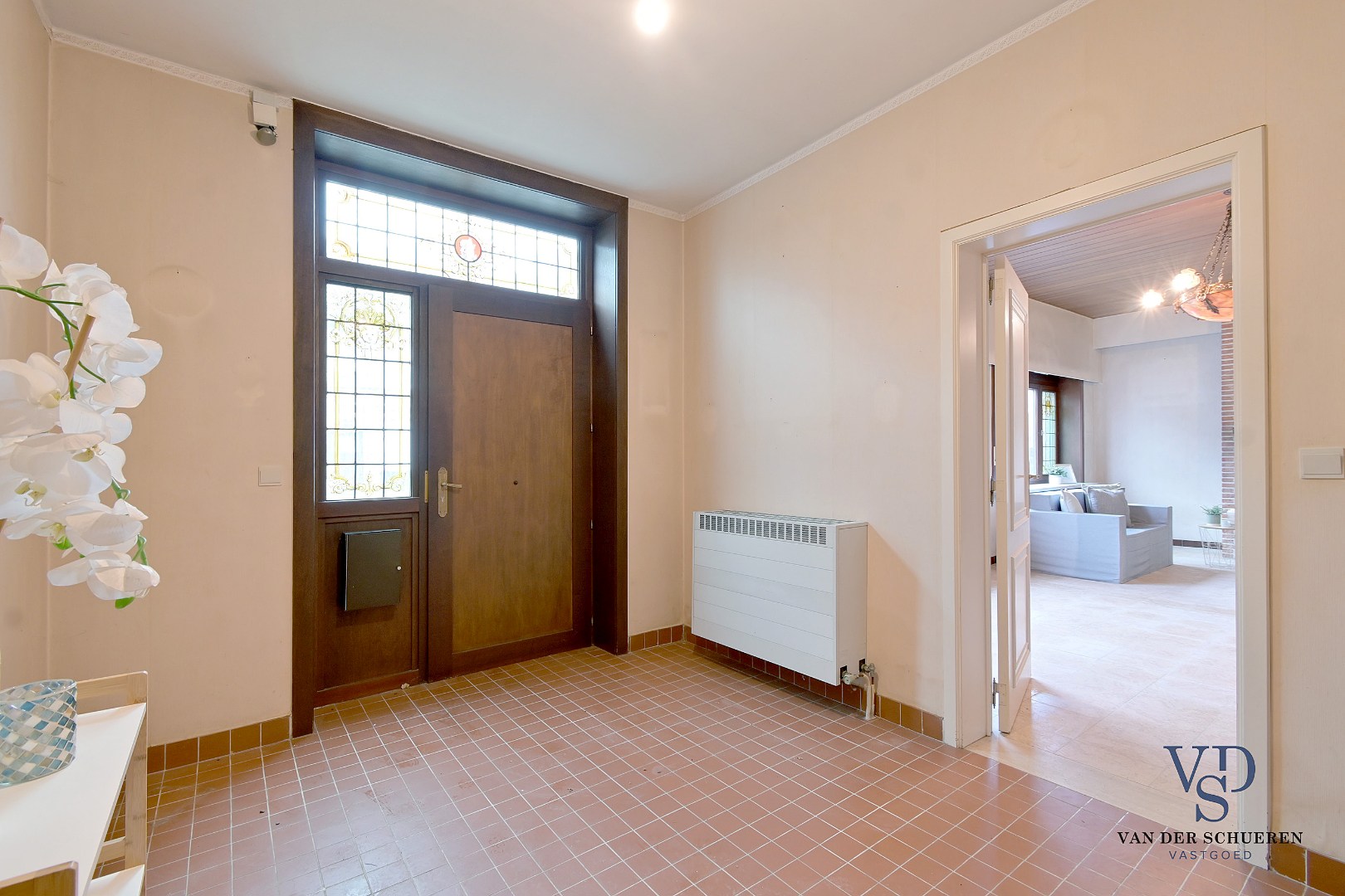 Bijzonder ruime gezinswoning. - foto 4