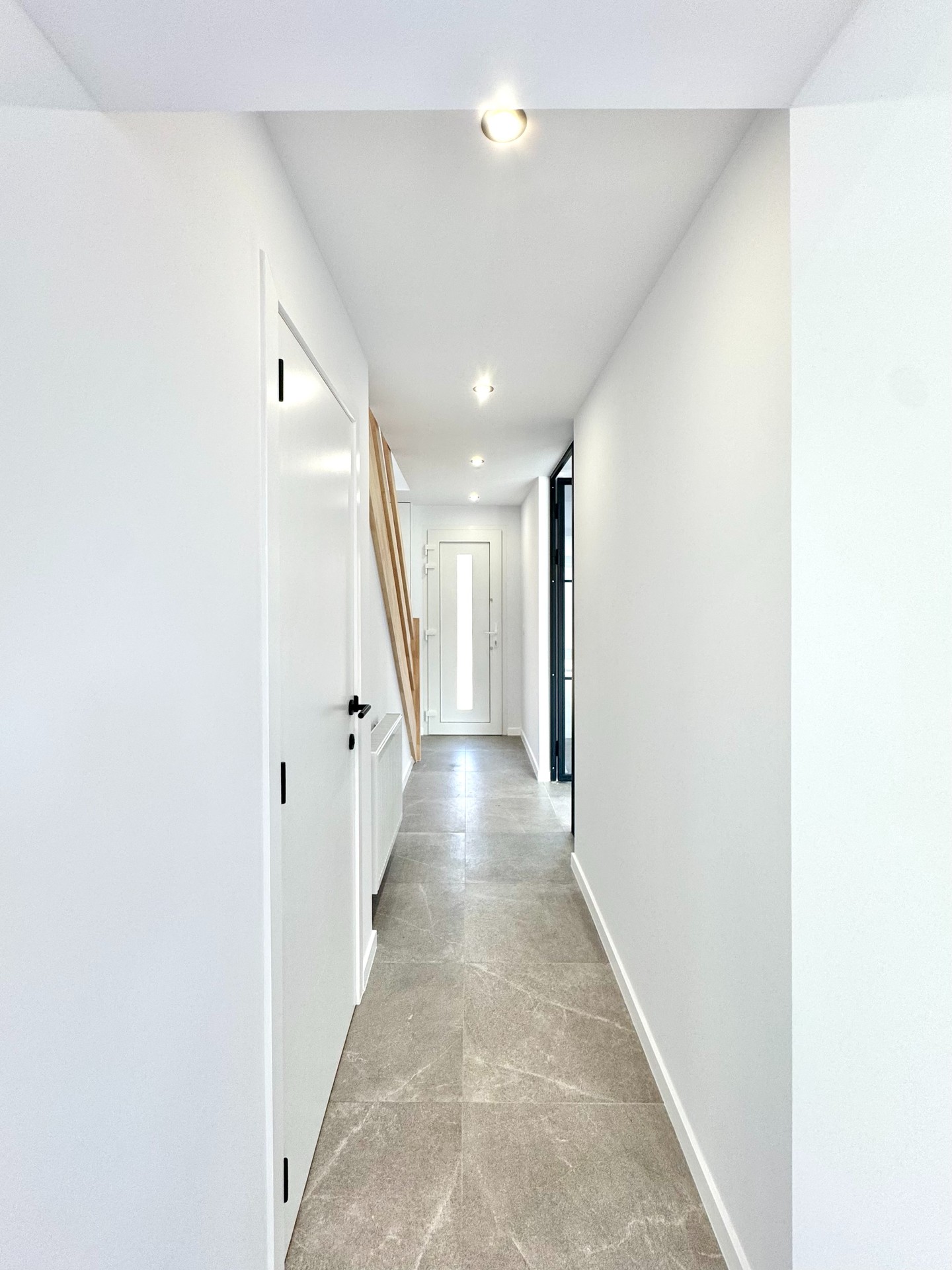 VOLLEDIG GERENOVEERDE WONING | TUIN | GARAGE | 294 M² - foto 5