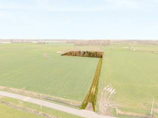 Maison à vendre à Dixmude