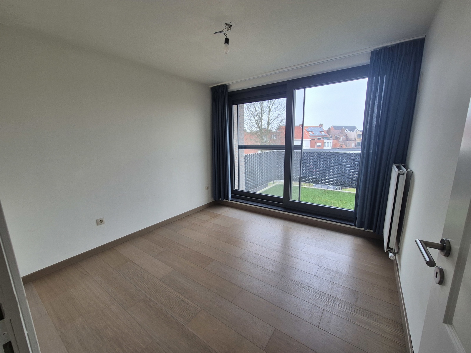 Energiezuinig appartement met 2 slaapkamers in Geel - foto 4