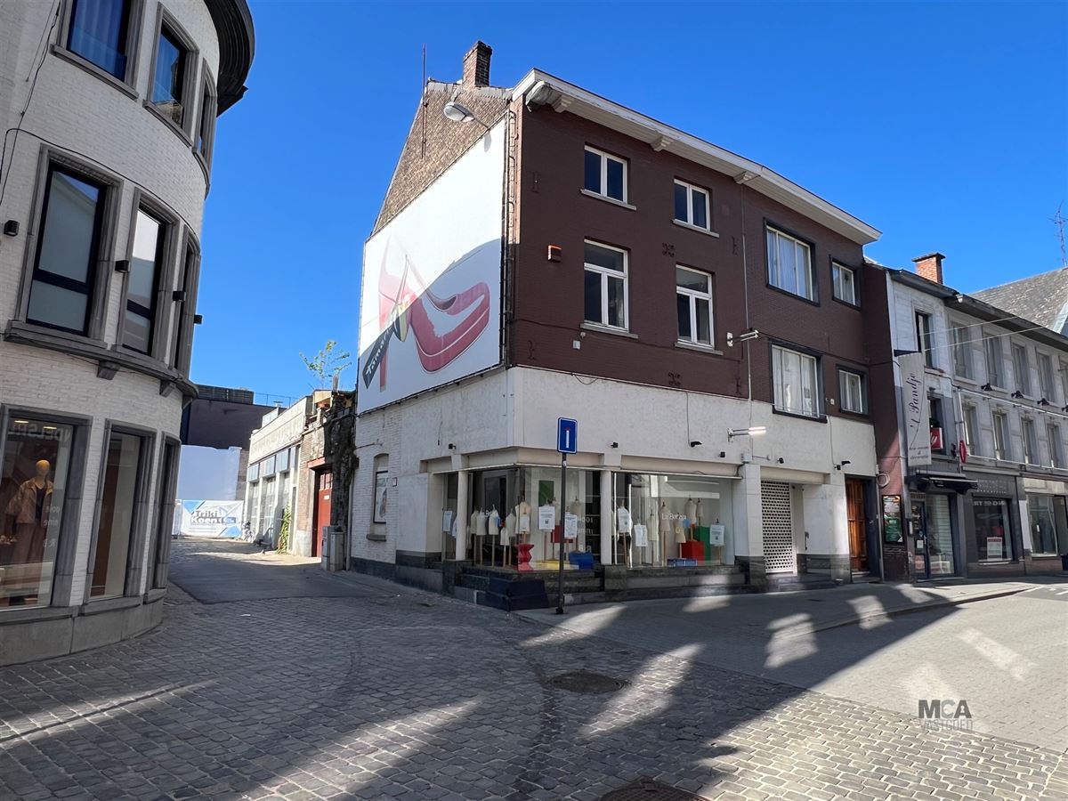 Projectgrond - foto 5