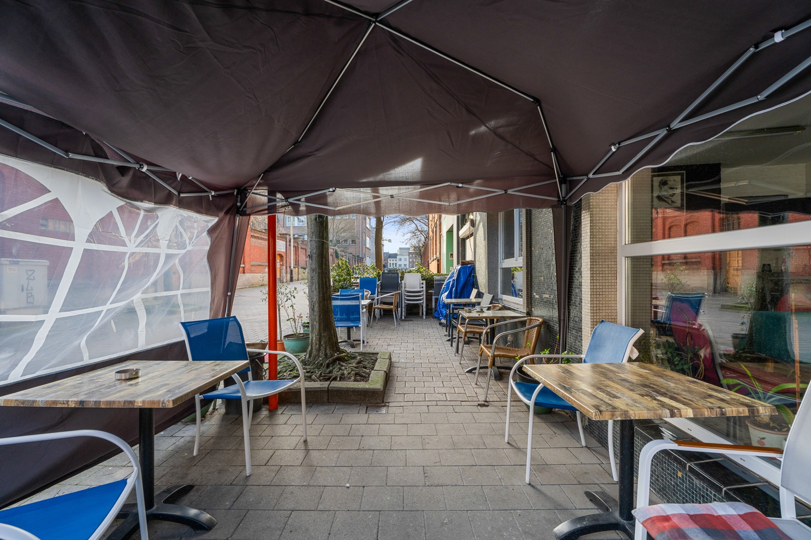 Maison à vendre à Gentbrugge avec 5 chambres - photo 4