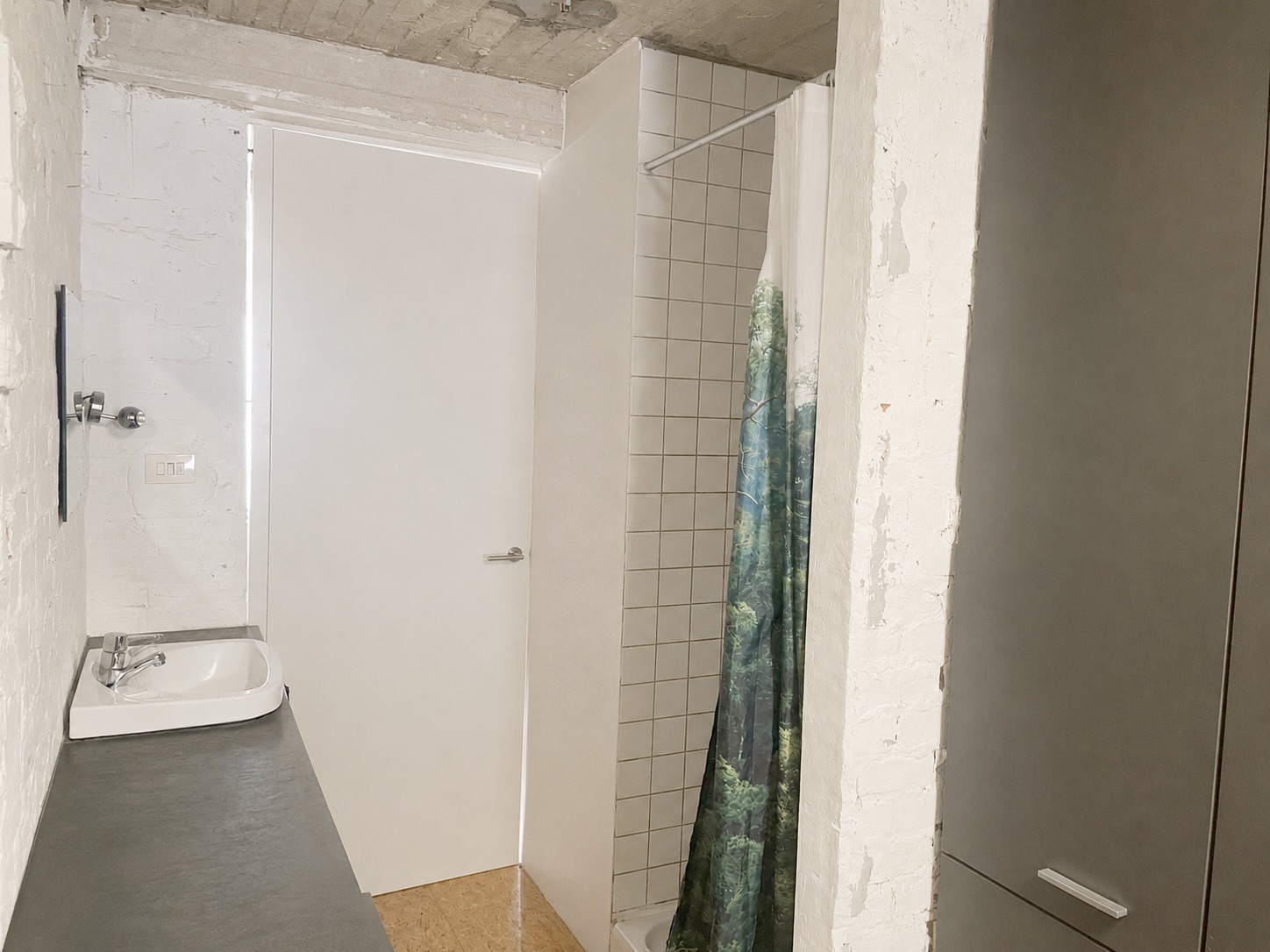 Apartment for sale in Antwerp with 2 bedrooms - photo 4