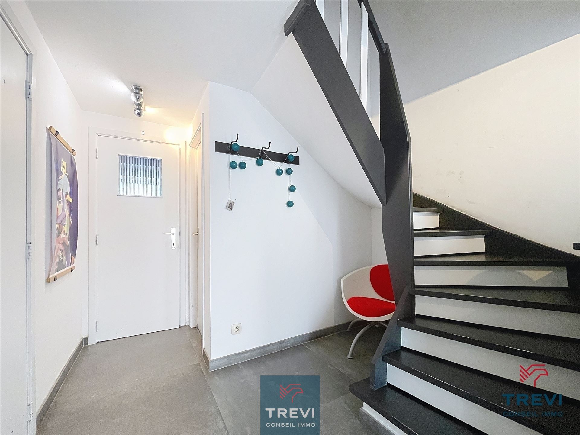 Huis te koop in Tubize met 3 slaapkamers - foto 5