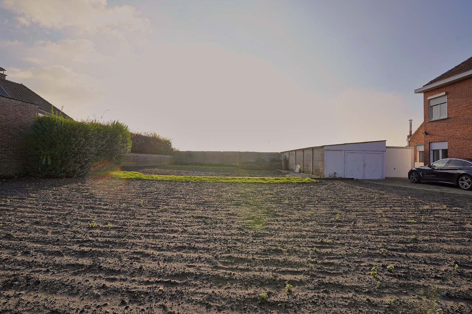 BOUWGROND VOOR OPEN BEBOUWING - photo 3