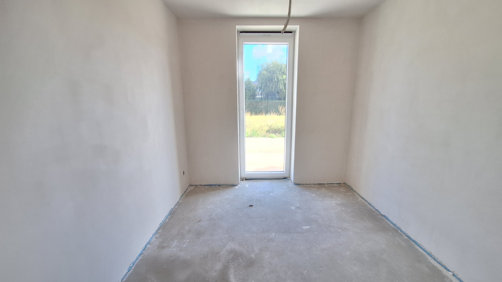 Project te koop in Zedelgem - foto 3