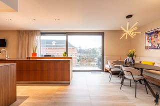 Apartment for sale in Schilde