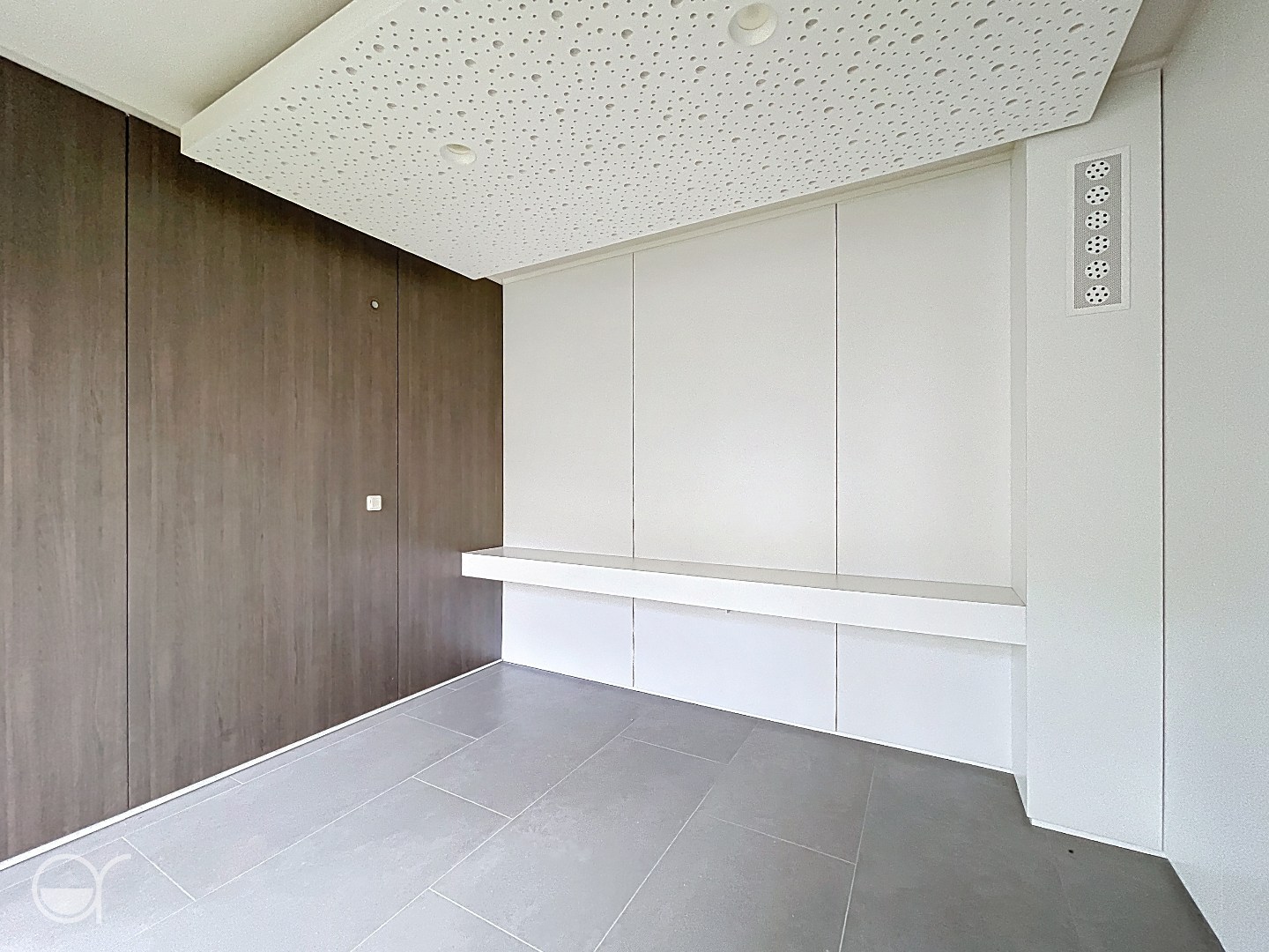 Karaktervol hoekpand te huur - foto 5