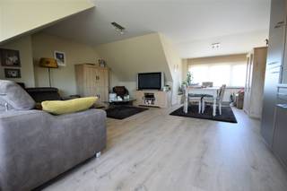 Apartment for rent in Dendermonde