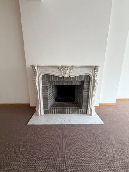 RUIM GOED ONDERHOUDEN APPARTEMENT OP TOP LIGGING - foto 4