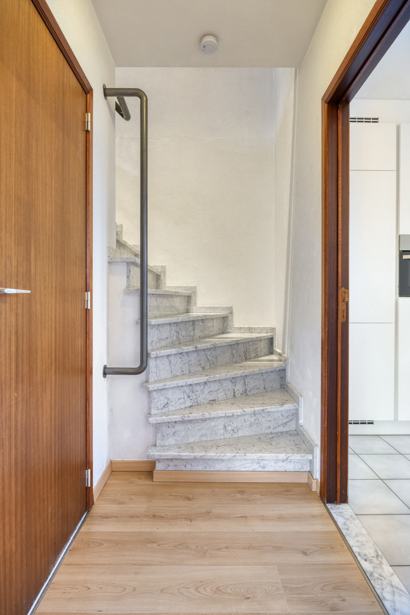 Appartement à vendre à Wommelgem avec 3 chambres - photo 5