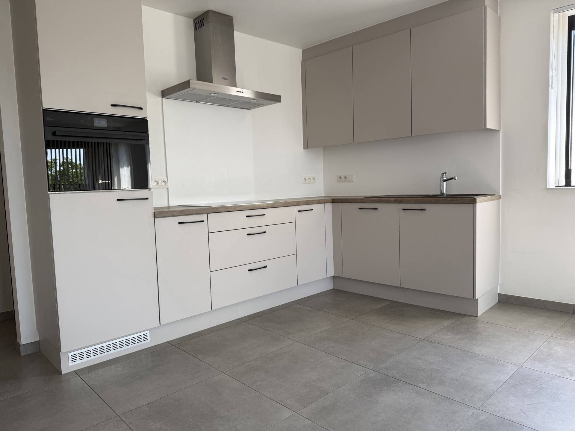 Appartement te huur in Mol met 2 slaapkamers - foto 4