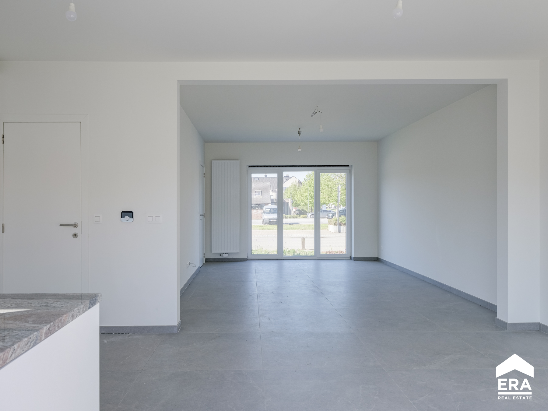 Maison à vendre à Diepenbeek avec 3 chambres - photo 5