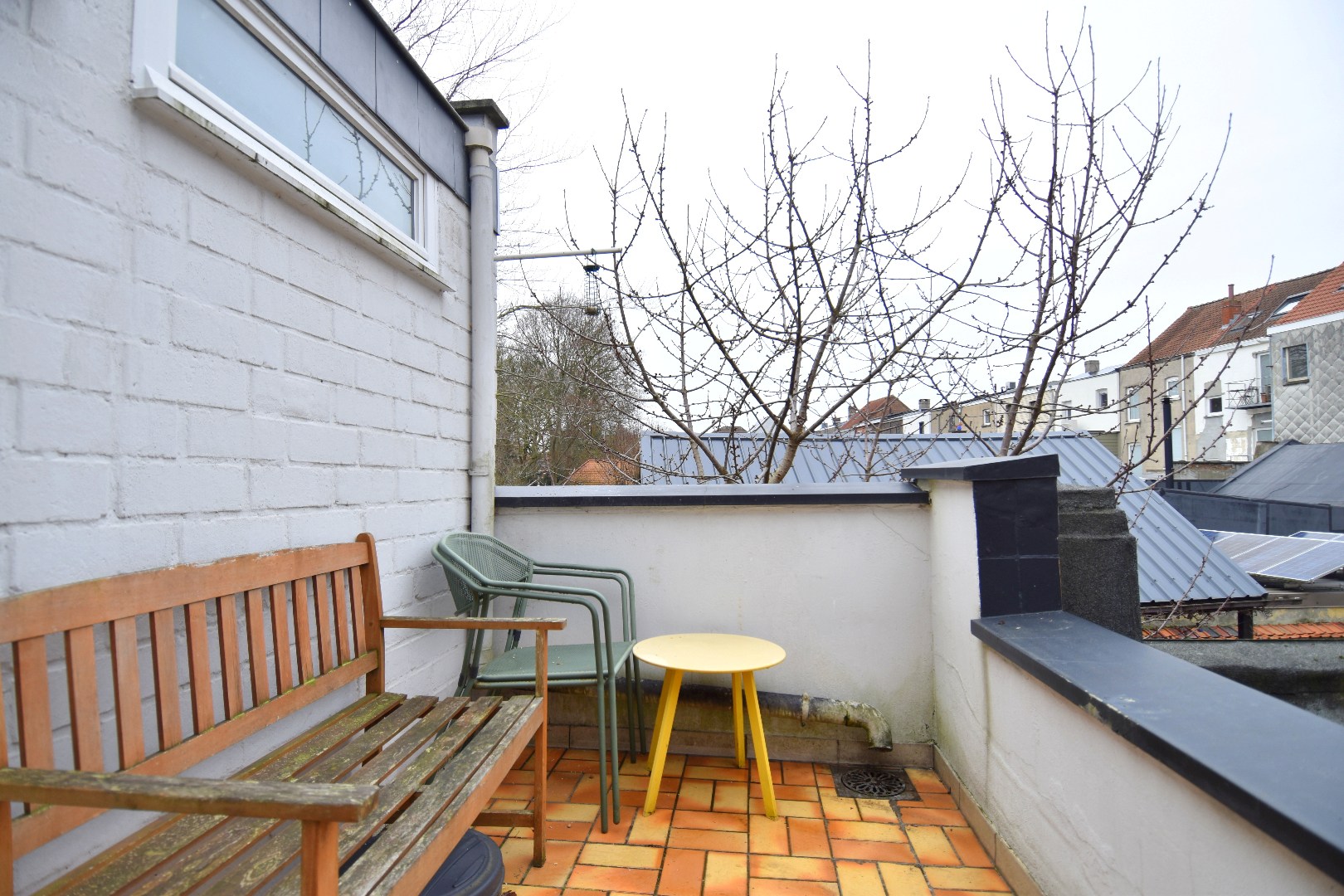 Maison à vendre à Courtrai avec 2 chambres - photo 3