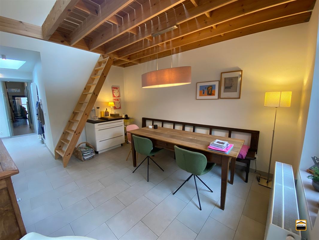 Maison à vendre à Tongres-Borgloon avec 2 chambres - photo 5