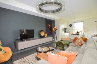 Apartment for rent in Mechelen