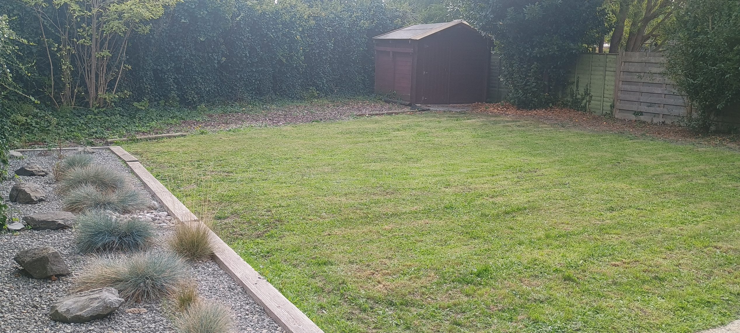 Huis te koop in Bredene met 3 slaapkamers - foto 4
