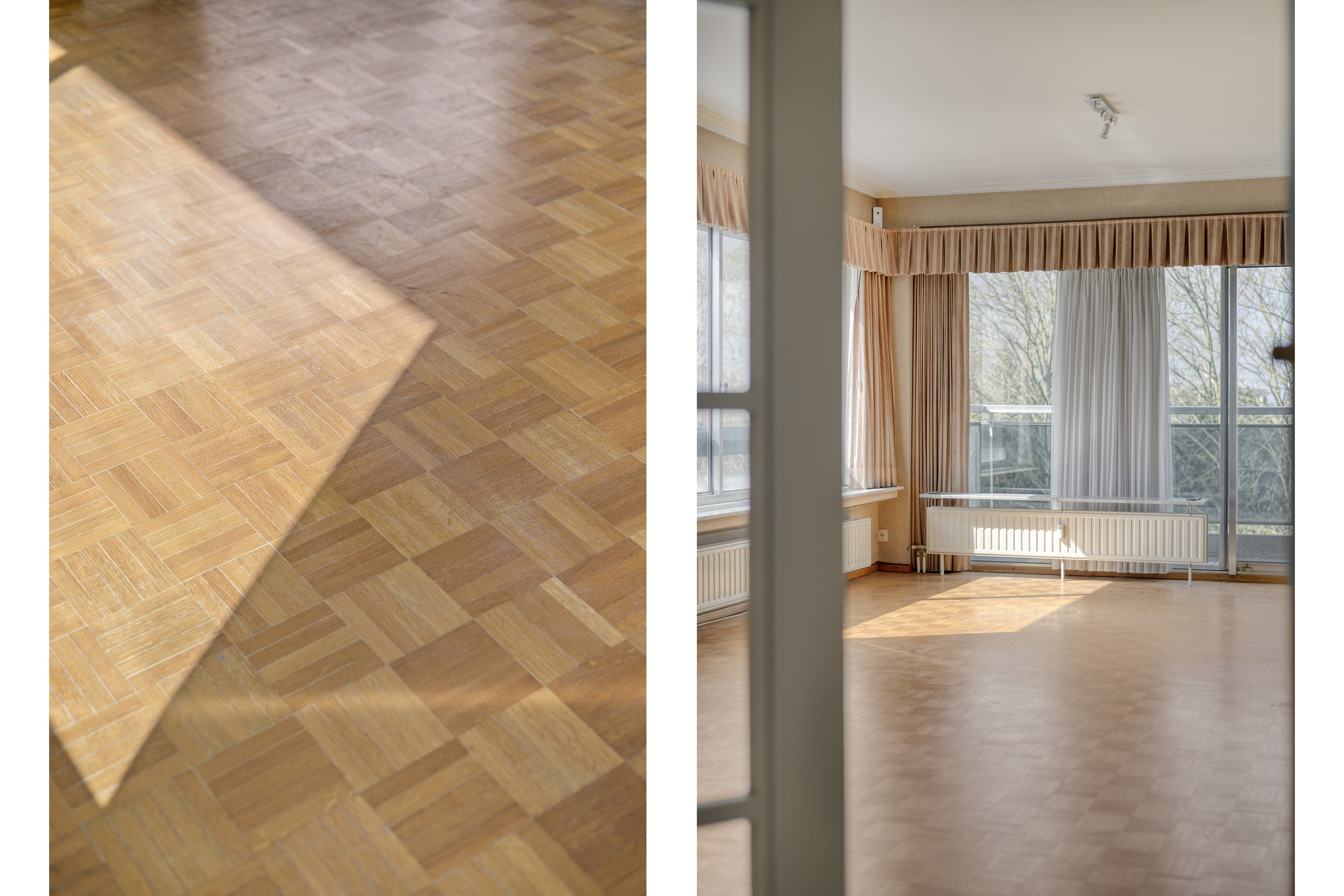 Ruim 3-slaapkamerappartement in Mechelen - foto 4