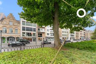 Commercial for rent in Ypres