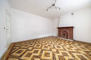 Huis te koop in Couvin