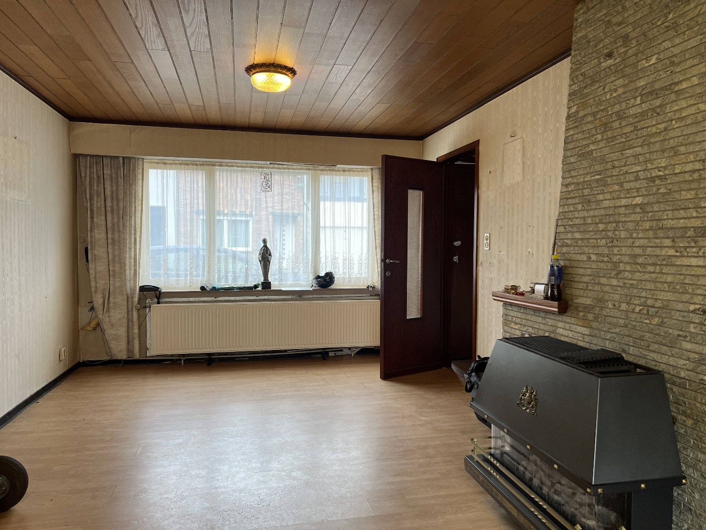 Maison à vendre à Ostende avec 3 chambres - photo 4